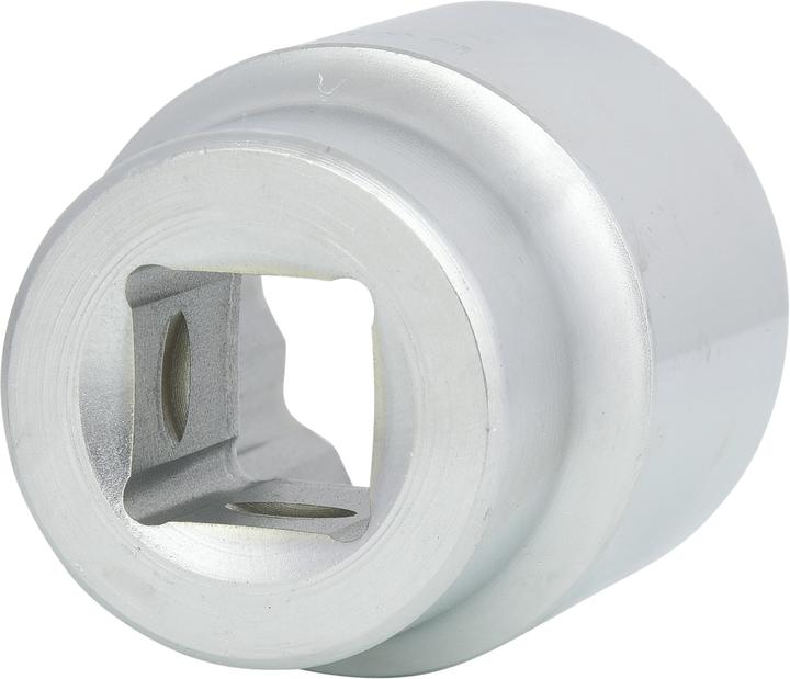 Immagine prodotto KS Tools 3/4" 12-edge socket corto (36 mm)
