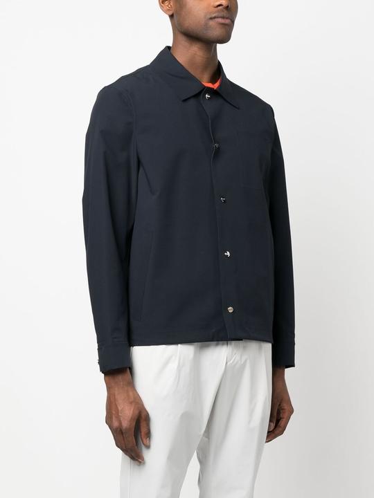 Immagine prodotto Herno Coats Blue (50)