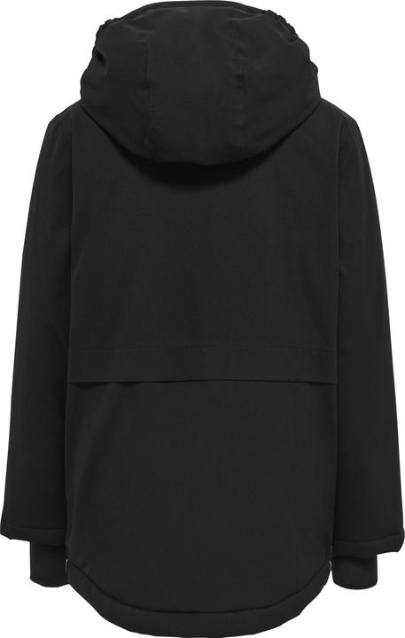Image du produit hummel Veste Urban Tex (128)