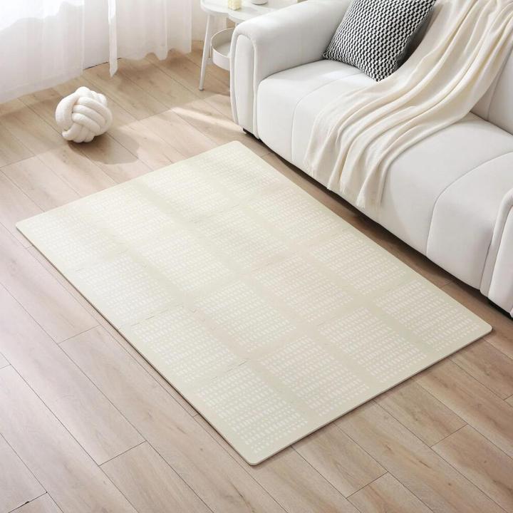 Immagine prodotto Hakuna Matte Tappeto puzzle XL, Hygge (170 x 120 cm)
