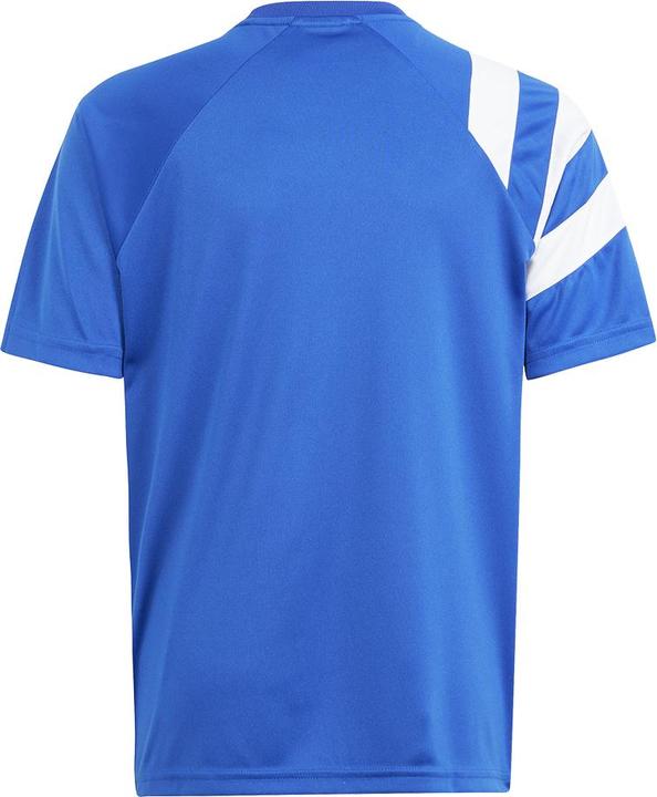 Immagine prodotto adidas FORTORE23 JSY Y (128)
