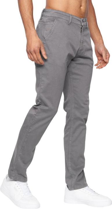 Produktbild Duck and Cover Moretor Chino (38)