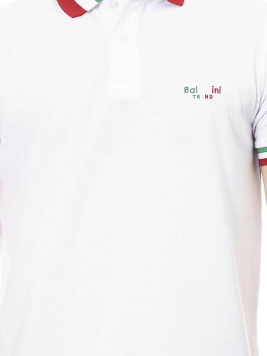 Image du produit Baldini Trend Mod. 4Po Sondrio (M)