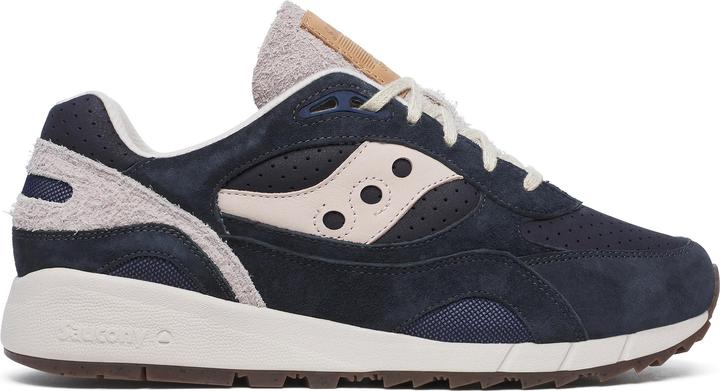 Saucony Shadow 6000 (44.5)