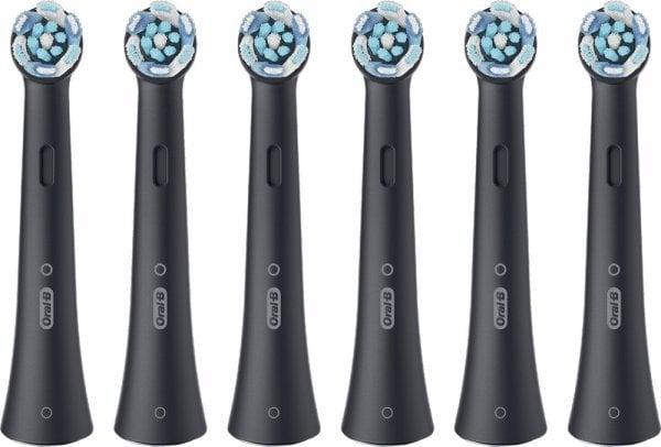 Immagine prodotto Oral-B iO Ultimate Clean (6 x)