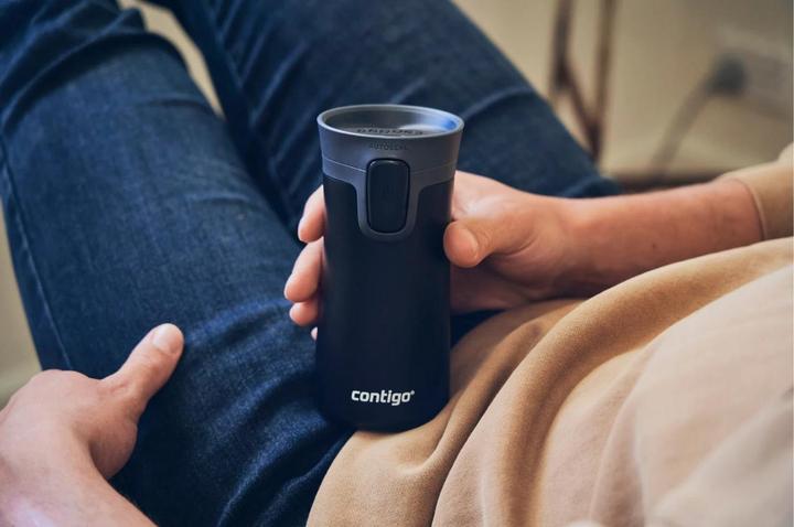 Produktbild Contigo Pinnacle (0.30 l)