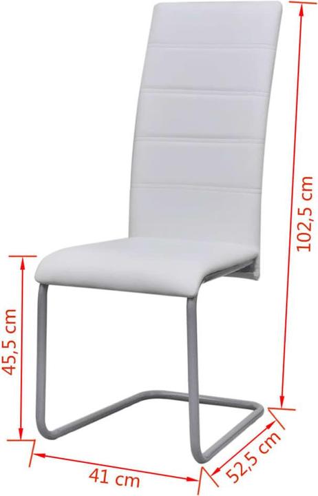 Image du produit VidaXL Dino