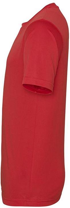 Immagine prodotto Awdis Maglietta a maniche corte Just Cool Smooth (3XL)