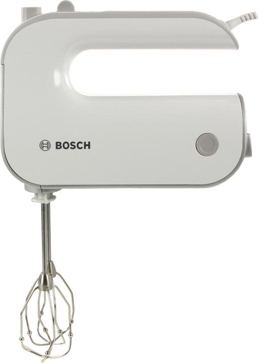 Produktbild Bosch Hausgeräte Mfq4070 (500 W)