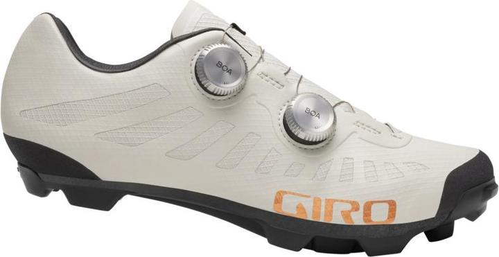 Image du produit Giro Gritter Shoe (43)