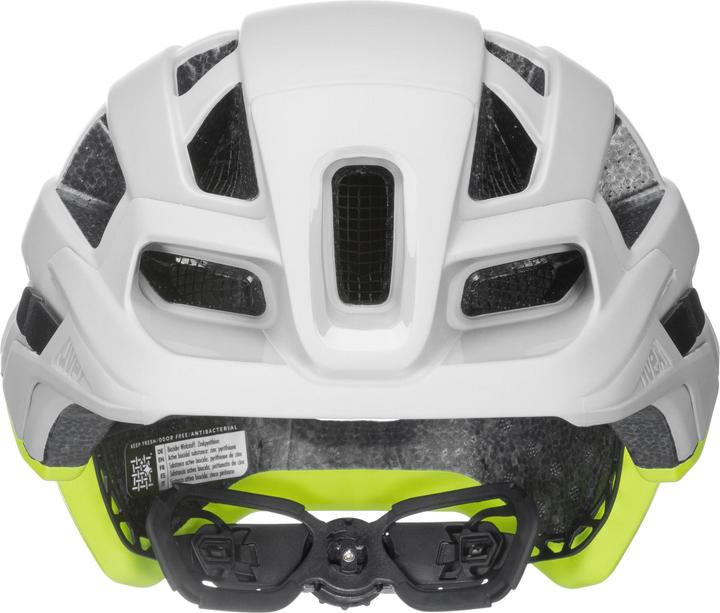 Image du produit Uvex Sports finale 2.0 (56 - 61 cm)