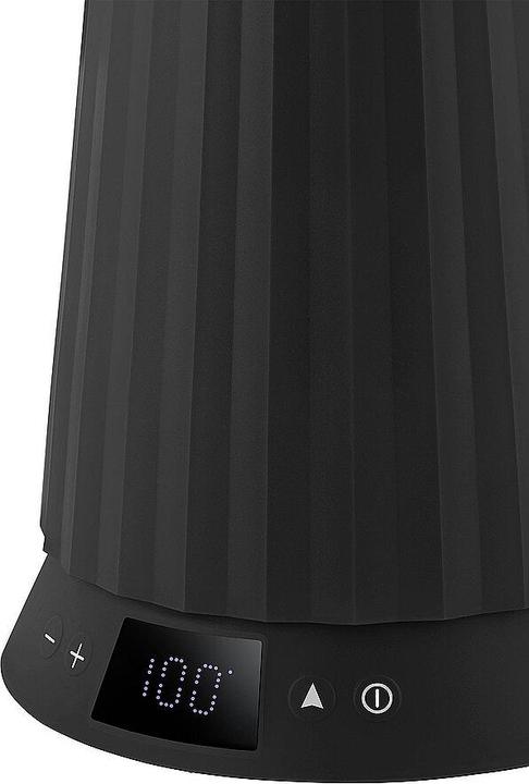 Immagine prodotto Alessi Plissé (1.70 l)