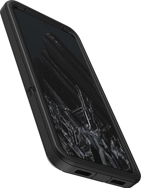 Immagine prodotto OtterBox Defender (Google Pixel 8 Pro)