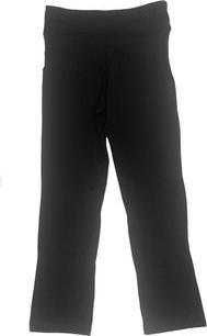 Immagine prodotto JAKO Jazzpants Forma 2.0 Signore (40)