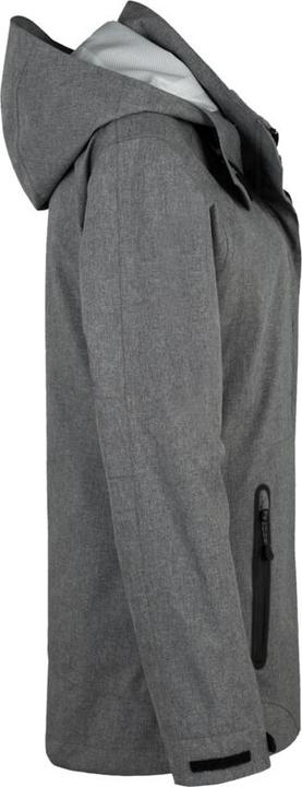 Produktbild Hakro Activejacke Fernie (S)