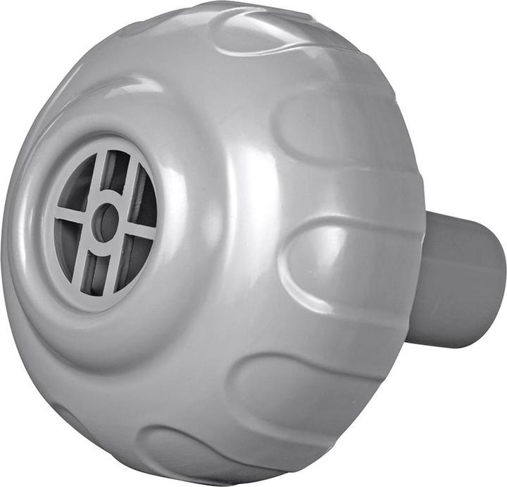 Image du produit Bestway Sandfilteranlage
