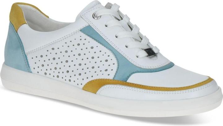 Produktbild Caprice Sneaker (38.5)
