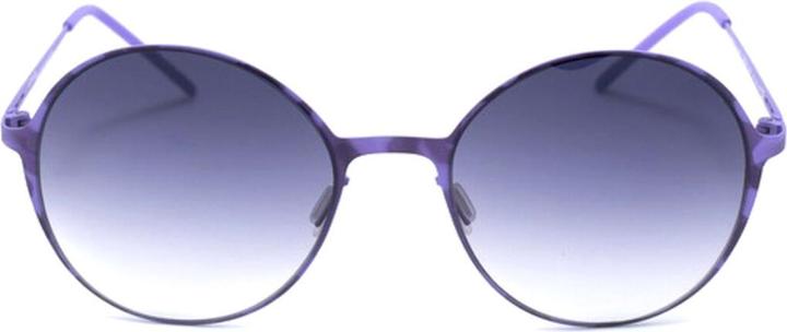 Actual product image Italia Independent Sunglasses Mod 0201