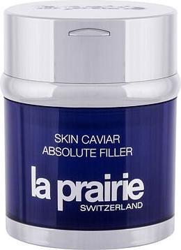 Produktbild La Prairie Skin Caviar Absolute Filler (60 ml, Tagescreme)