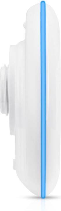 Actual product image Ubiquiti UniFi Building-to-Building Bridge Kit (1700 Mbit/s)