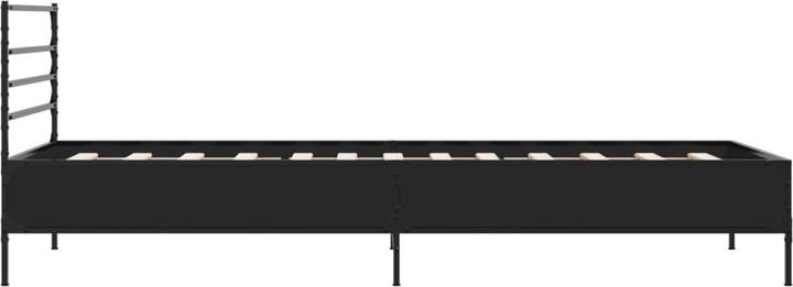 Produktbild VidaXL Katie (90 x 190 cm)