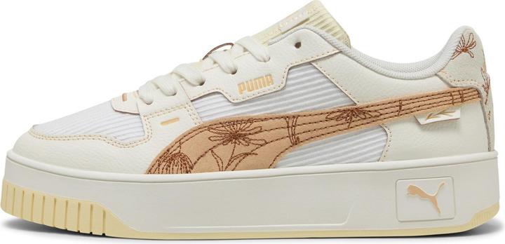 Immagine prodotto Puma Fiori artigianali Carina Street Lux (37)