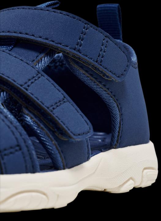 Immagine prodotto hummel Sandalo Con Velcro Per Bambini (24)