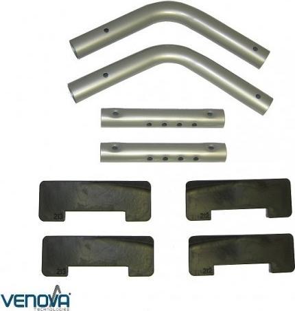 Immagine prodotto Thule Kit per BackPac 973-14