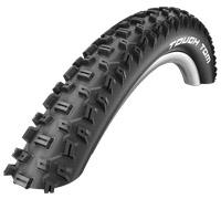 Produktbild Schwalbe Tough Tom (27.5 x 2.25, 57-584)