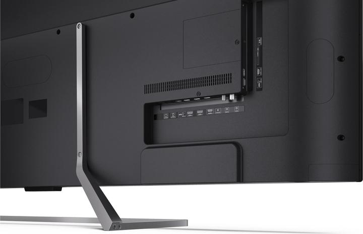 Produktbild Sharp 75GP7265E (75", QLED, 4K)