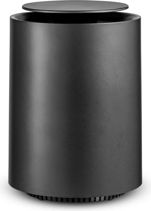 Immagine prodotto Duux DXCH09 Threesixty Gen2 (1800 W)