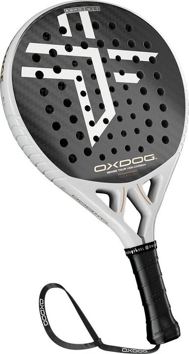 Produktbild Oxdog Padel Sense Tour