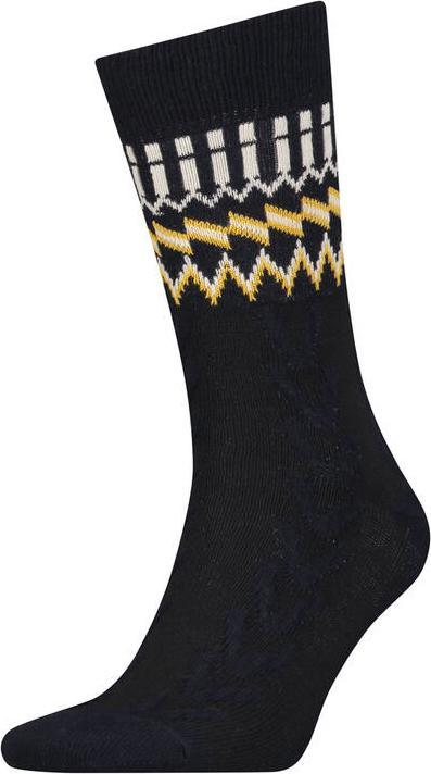 Produktbild Tommy Hilfiger Fashion Socks (39 - 42)