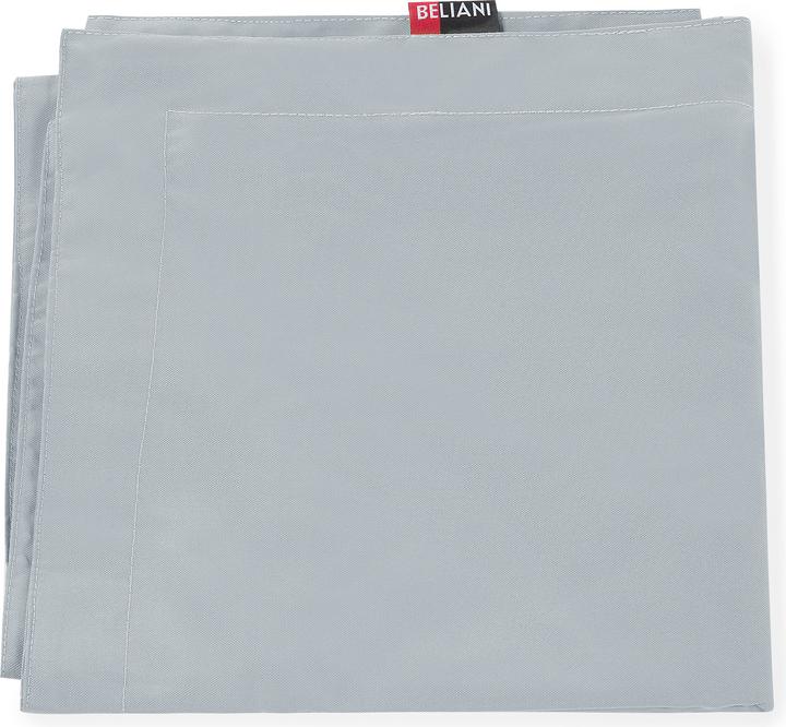 Actual product image Beliani Fuzzy