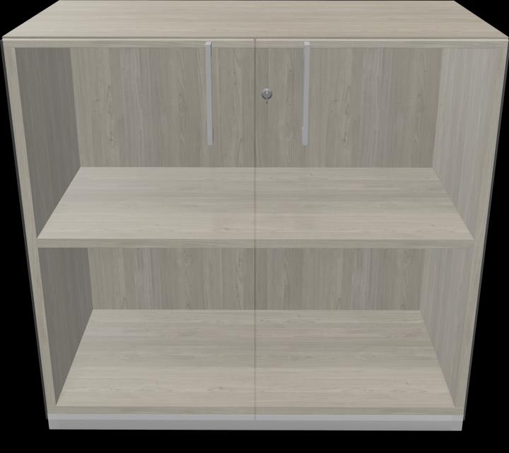 Immagine prodotto Narbutas Scelta armadio con porta a battente (80 x 40 x 76 cm)