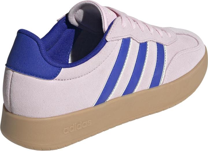 Actual product image adidas Barreda (41 1/3)