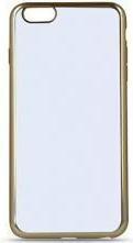 Productafbeelding GreenGo Mate 10 Lite hybride hoesje (Huawei Mate 10 Lite)
