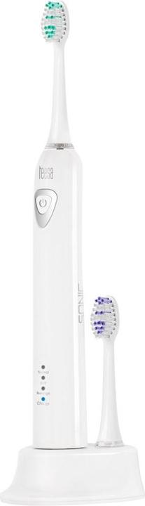 Produktbild Teesa Sonic Toothbrush SONIC (Schallzahnbürste)