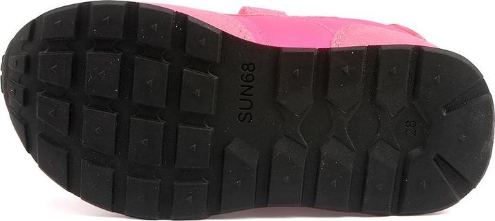 Immagine prodotto Sun 68 Girls Ally Solid Nylon (25)