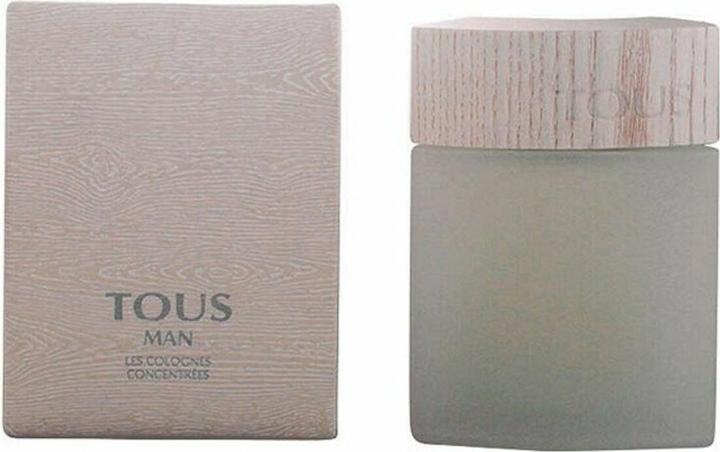 Tous Les Colognes (Eau de Toilette, 100 ml)