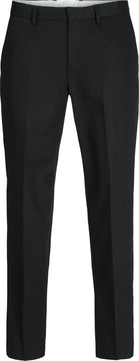 Jack & Jones Jprlogan Slim Fit Trouser Styd Aw