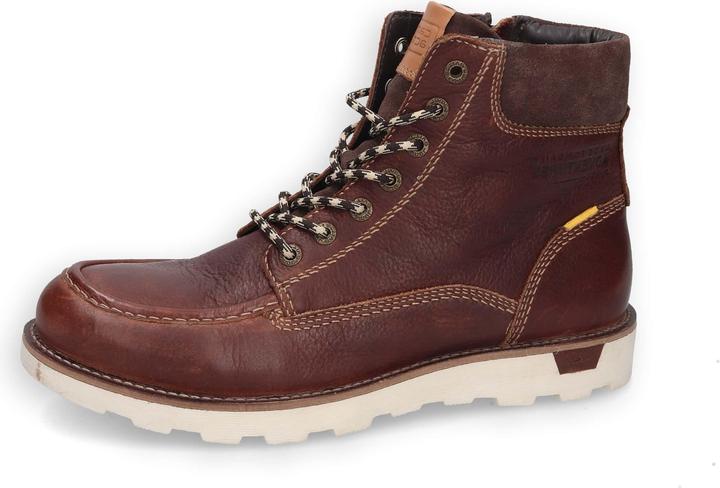 Camel Active 55OUA02 - 64083