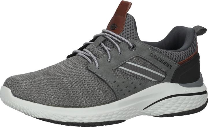 Immagine prodotto Dockers Sneaker (46)