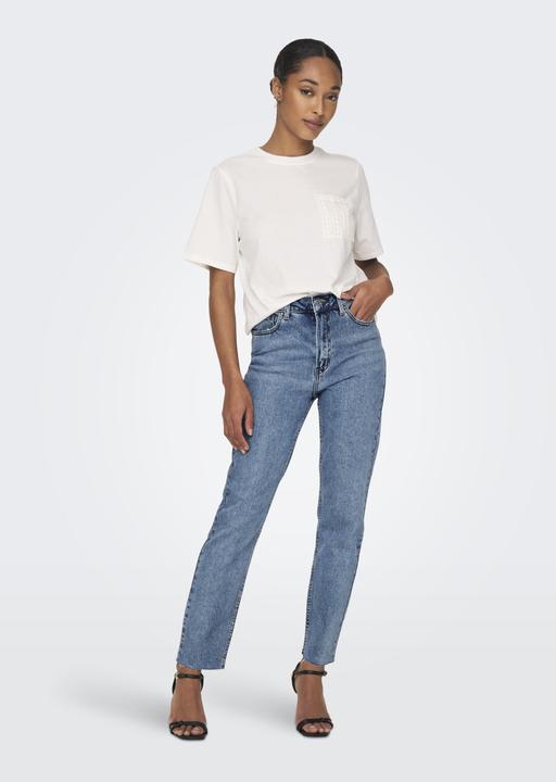 Image du produit Only Emily (W28/L30)