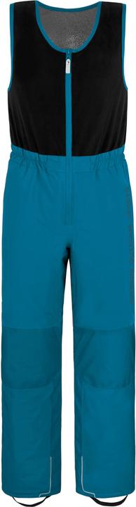 Produktbild Normani Kinder Winterhose „Carmacks“ - 8753 (80, 86, 90, 92, 94, 96, 98, 102, 104, 106, 110, 116, 122, 128, 134, 140, 146, 152, 158, 164, 170, 85 A, 130 B, 95 A, 115 A, 105 A, 120 B, 100 A, 125 B)