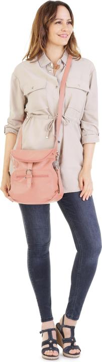 Actual product image Forty Rucksack (5 l)