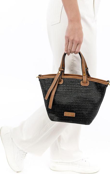 Actual product image Tamaris Shopper TAS Fernanda (8.71 l)