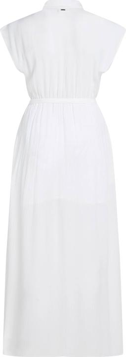 Immagine prodotto O'Neill Lori Maxi Shirt Dress (S)