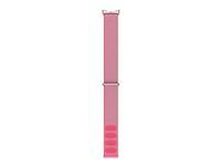 Produktbild Google Pixel Watch 3 (41mm), Performance Loop B (Polyester, Polyamid/Nylon)
