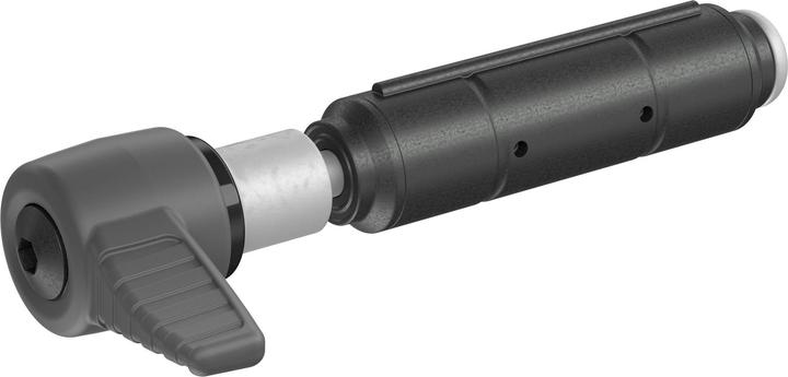 Produktbild Thule Fahrrad-Dachträger FastRide